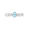 cerber