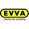 evva