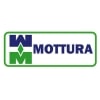 mottura