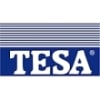 tesa