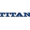 titan